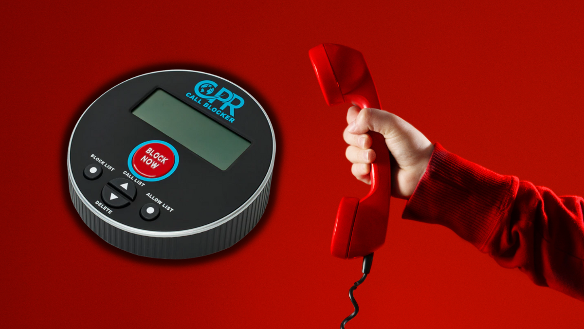 What to Look For Top Key Quality Features in a Call Blocking Device.