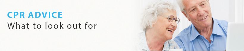 BT Advice - What To Look Out For