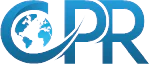 CPR Guardian Service Plans