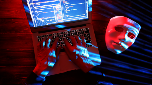SNEAKY SCAM This is why you should hang up IMMEDIATELY when a mystery caller asks if you can hear them