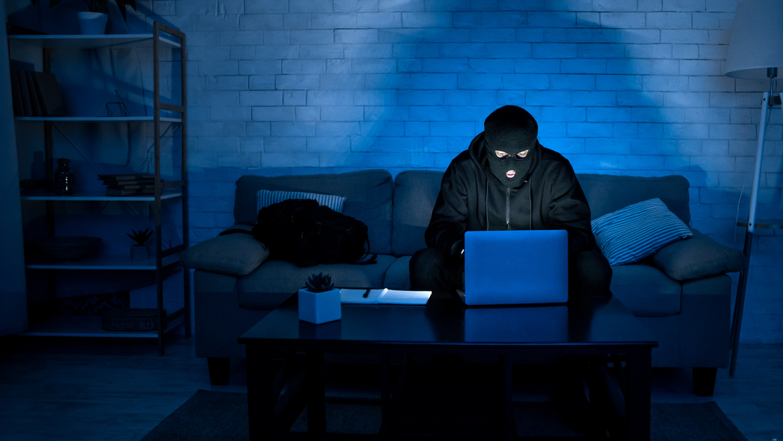 The 6 Phone Scams You Need to Know About | Daily Echo