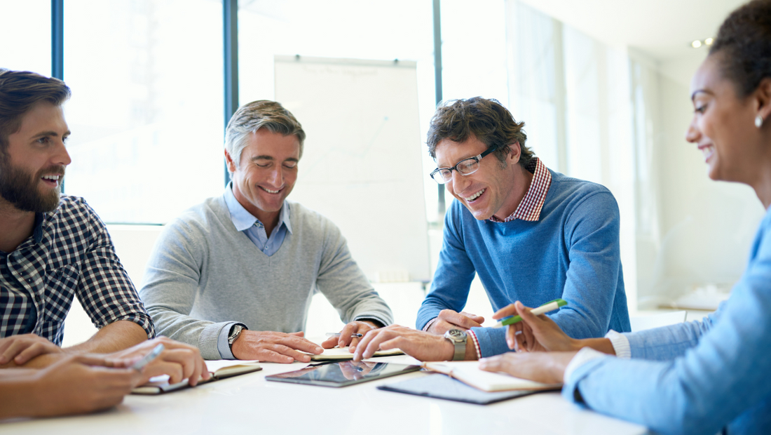 Enhancing Focus in the Digital World: The Power of Call Blockers