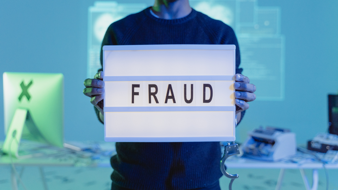 POLICE WARN THIS TELEPHONE SCAM COULD BE STEALING YOUR DETAILS