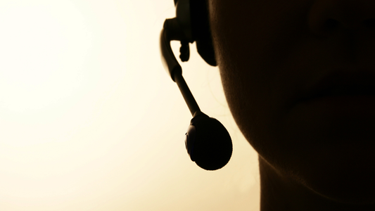 Are Call Blockers Effective Against Overseas Spam Calls? 