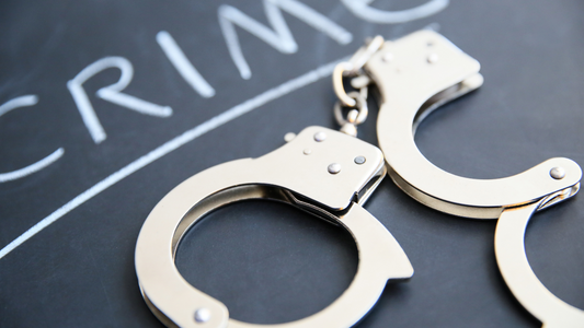 Are Call Blockers the Future of Crime Prevention in Financial Fraud?