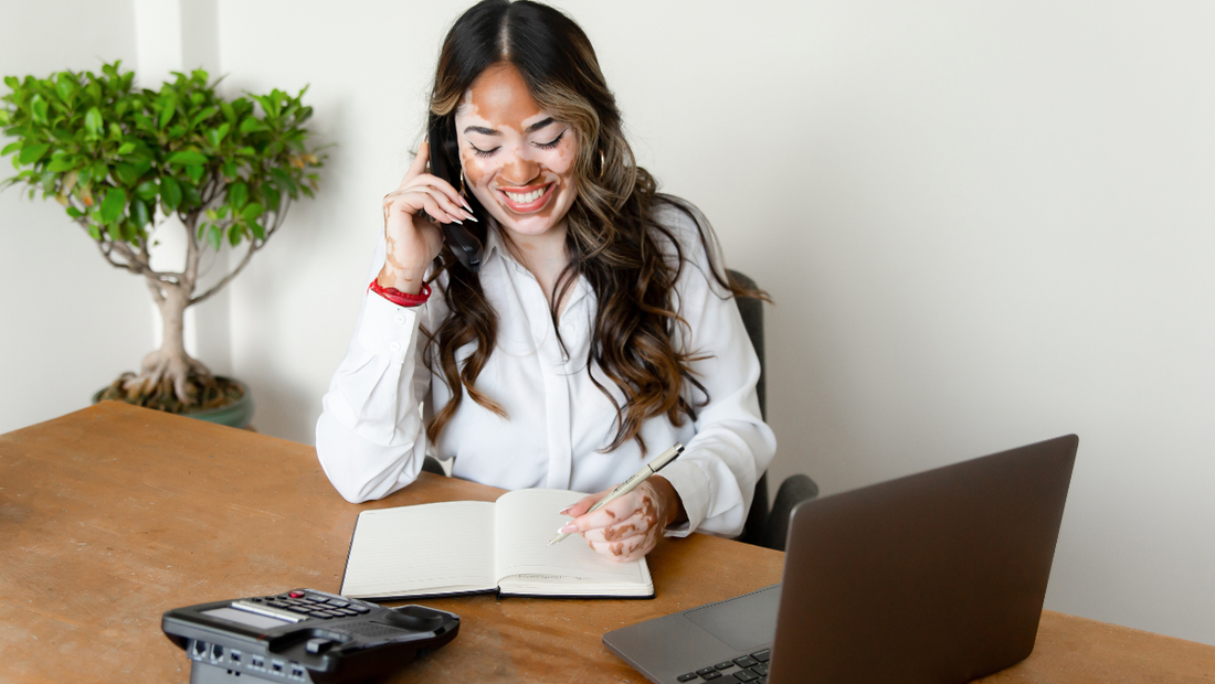 Are Landline Call Blocking Devices Legal in the UK? 