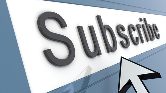 Are There Subscription-Free Options for Landline Call Blocking? 