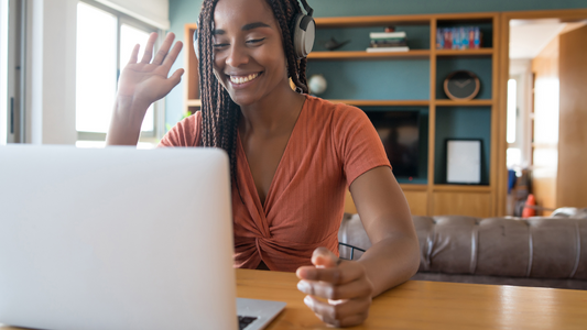 10 Ways How Landline Call Blockers Benefit Home-Based Workers