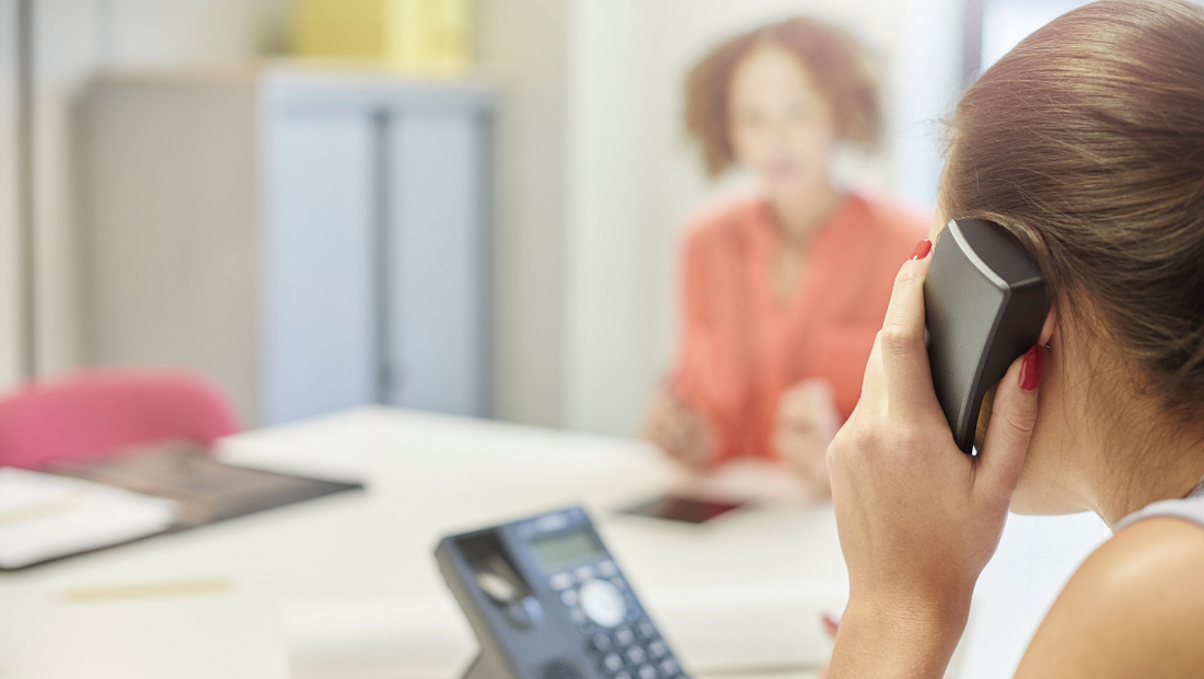 Beyond Spam Calls: Unexpected Benefits of Using a Landline Call Blocker