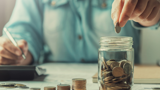 Can Businesses Save Money by Using Landline Call Blockers for Their Office Phones? 