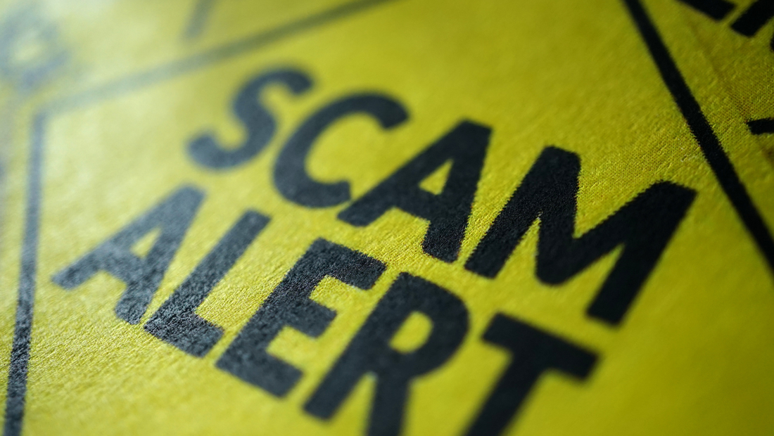 Can Call Blockers Detect and Stop Repeated One-Ring or Callback Scams? 
