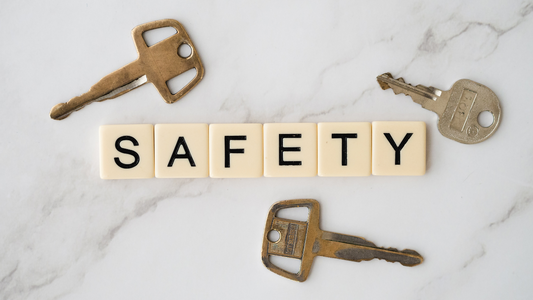 Can Call Blockers Improve Your Home’s Security Against Scammers?