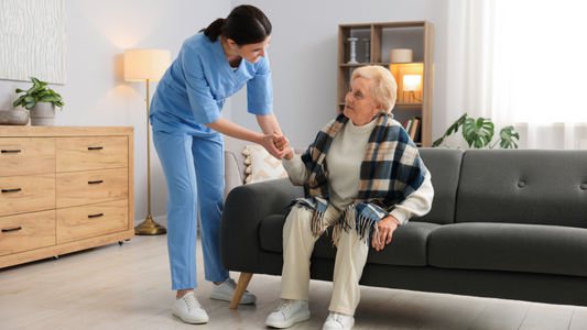 Can Landline Call Blockers Be Used in Care Homes or Assisted Living Facilities? 