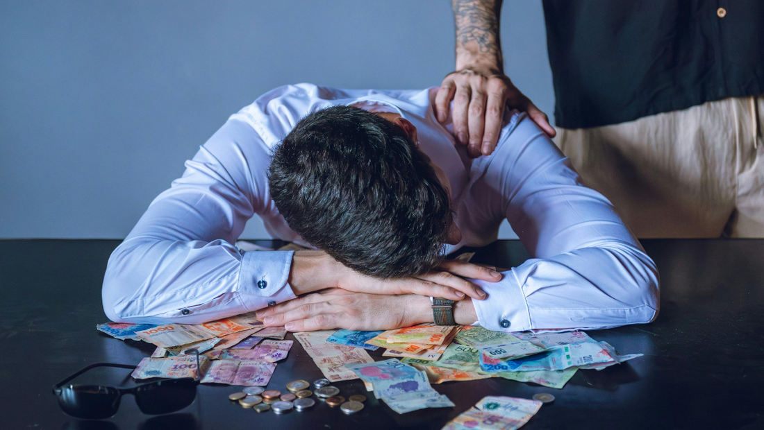 Can Landline Call Blockers Help Prevent Repeat Financial Exploitation? 