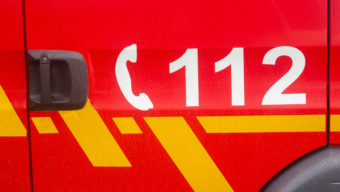 Can Landline Call Blockers Reduce Pressure on Emergency Services? 