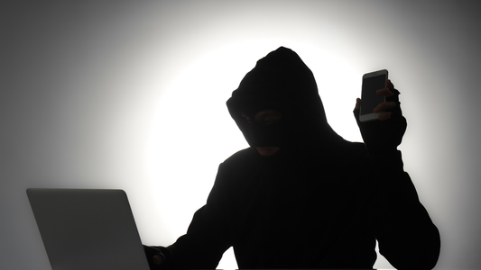 Can Landline Call Blockers Reduce Scam Attempts Over Time? 