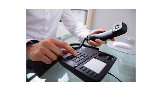 Can Landline Call Blockers Reduce Scam Call Frequency Over Time? 