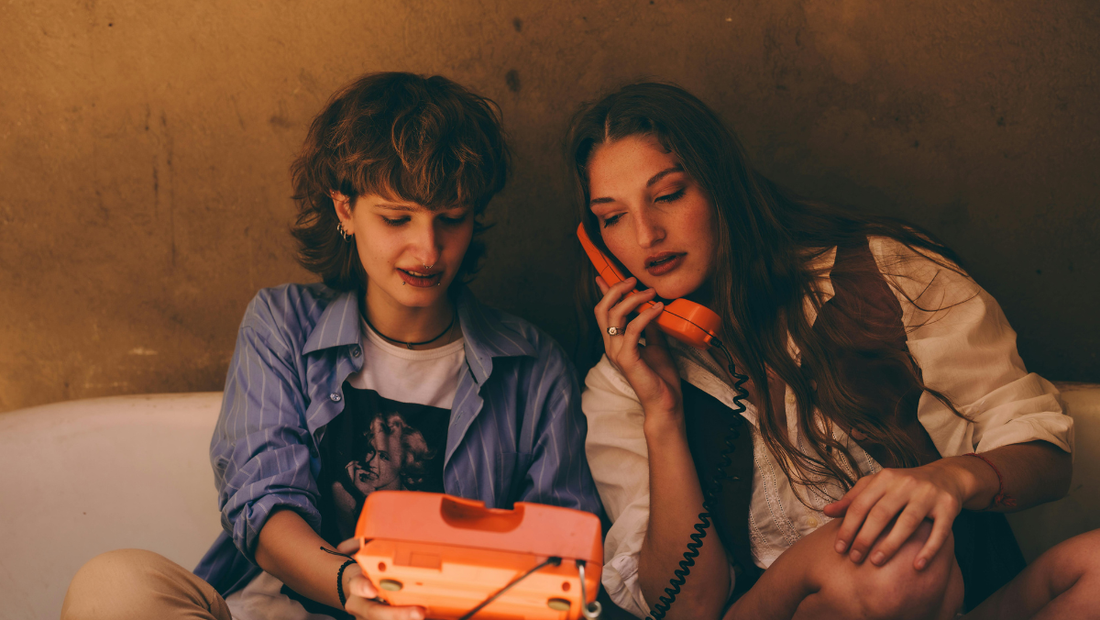 Can a Landline Call Blocker Share Data With Law Enforcement Agencies? 