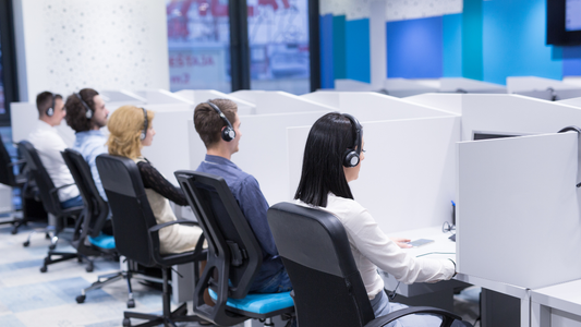 Can Landline Call Blockers Block Robocalls From Overseas Call Centres? 