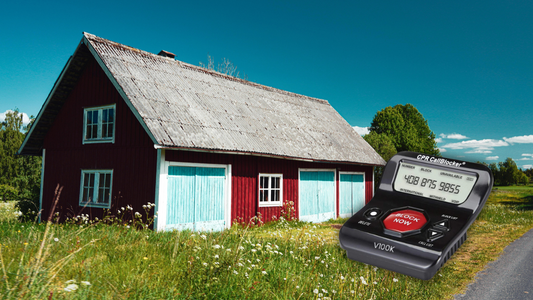 Can Landline Call Blockers Protect Rural Homes With Limited Internet Access?