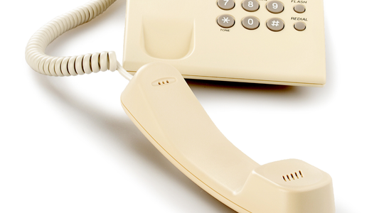 Can You Use More Than One Call Blocker on the Same Landline? 