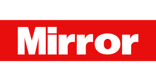 Mirror Press - 5 Phone Scams