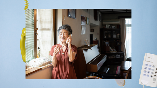 Debunking Myths About Call Blockers & How They Work