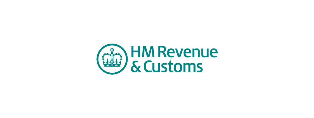 HMRC Won't Do This