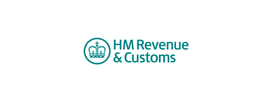 HMRC Won't Do This