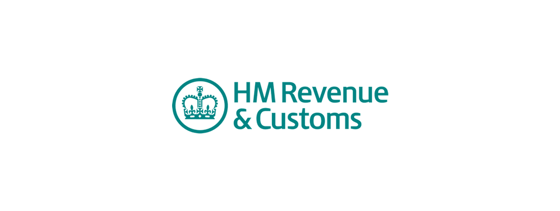 HMRC Scam Coverage