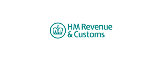 HMRC Scam Coverage