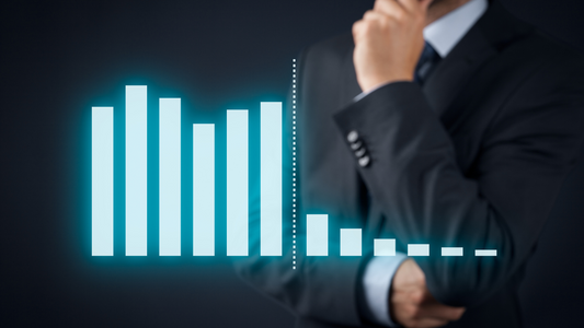 Hidden Costs of Spam Calls: Impact on Productivity for Small Business