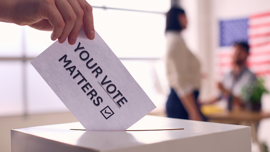 How Call Blockers Can Help Political Campaigns Manage Voter Outreach Responsibly