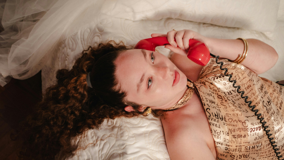 How Can Call Blockers Protect Households From Impersonation Scams? 