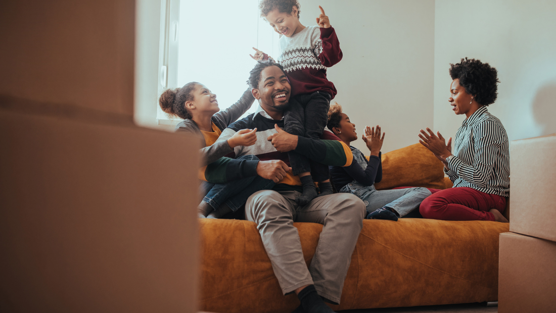 How Can Families Audit Call Activity to Identify Scam Patterns Over Time? 