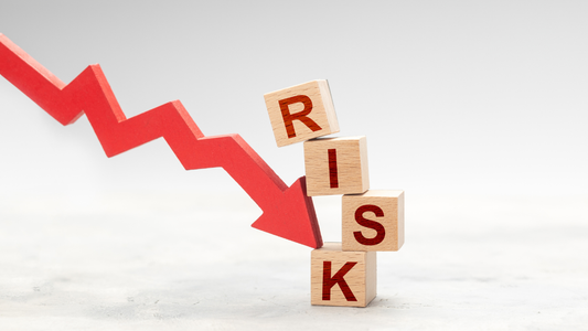 How Can Families Set Call-Answering Rules to Reduce Scam Risk? 
