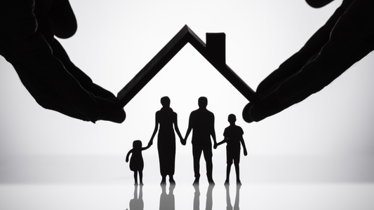 How Can Families Set Up Layered Protection Using Call Blockers Plus Carrier Filters? 
