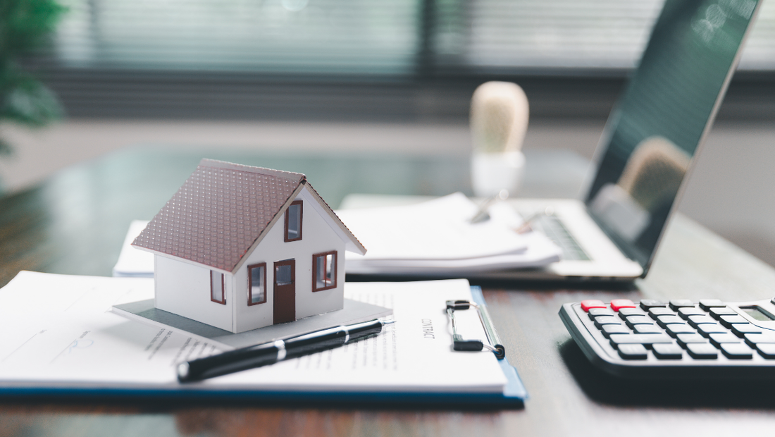 How Can Landline Call Blockers Be Used in Shared Living Spaces or Rental Properties? 