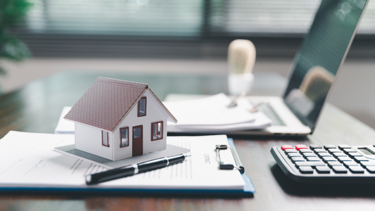 How Can Landline Call Blockers Be Used in Shared Living Spaces or Rental Properties? 