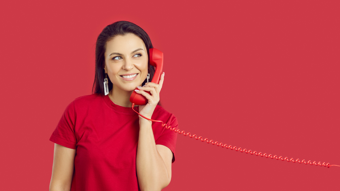 How Can Landline Call Blockers Help Households Regain Trust in Answering the Phone? 
