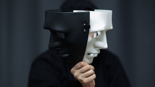 How Can Landline Call Blockers Prevent Identity Theft Over The Phone? 