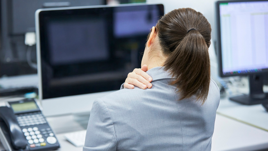 How Can Landline Call Blockers Protect People Experiencing Memory Decline? 