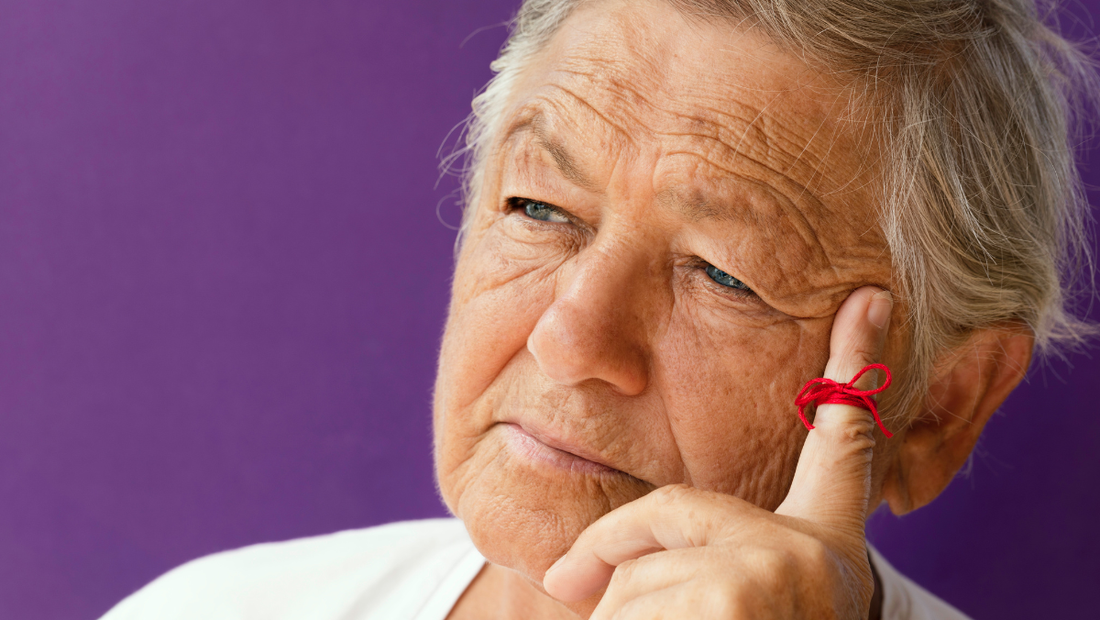 How Can Landline Call Blockers Protect People with Dementia or Memory Issues? 