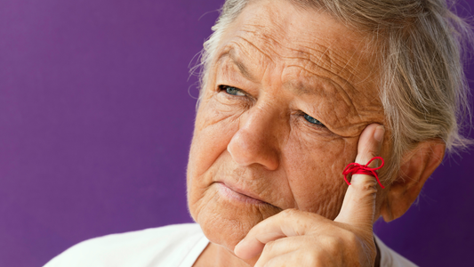 How Can Landline Call Blockers Protect People with Dementia or Memory Issues? 
