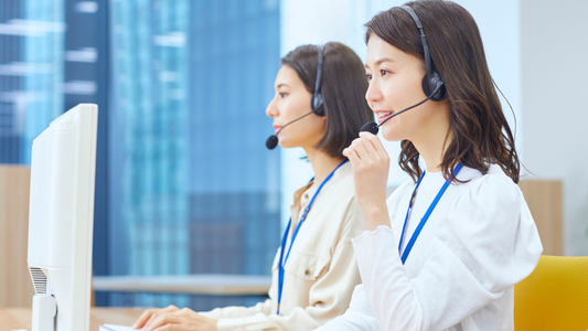How Can Small Businesses Secure Multiple Landlines With A Single Call Blocking System? 