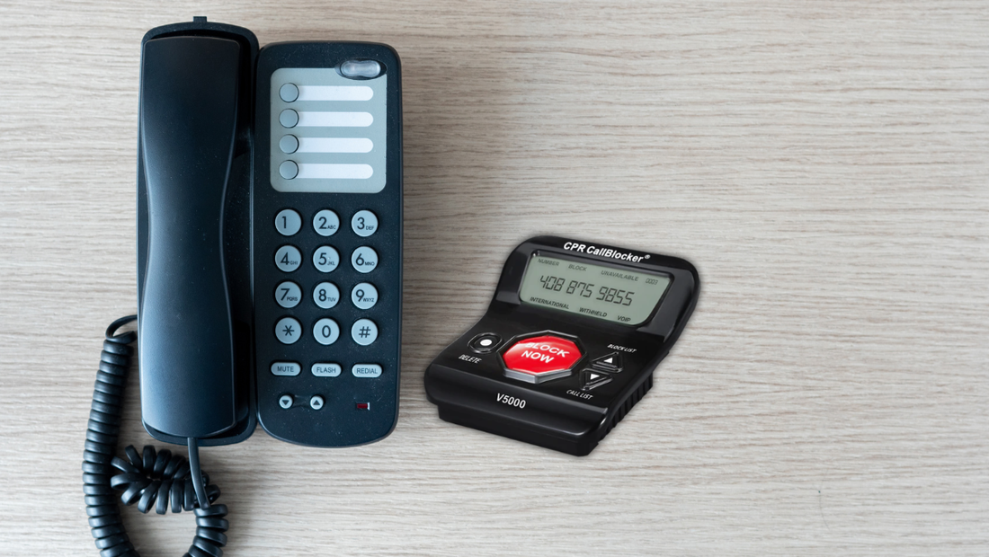 How Can You Test If Your Landline Call Blocker Is Working Properly? 