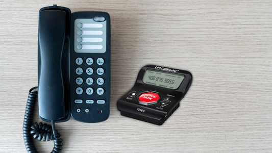 How Can You Test If Your Landline Call Blocker Is Working Properly? 