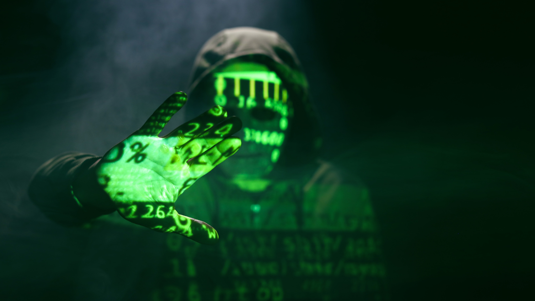 How Do Call Blockers Differentiate Between Trusted Contacts And Scam Numbers?