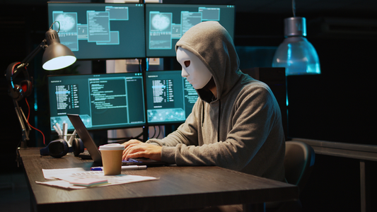 How Do Scammers Exploit Holidays or Special Events to Target Landline Users? 