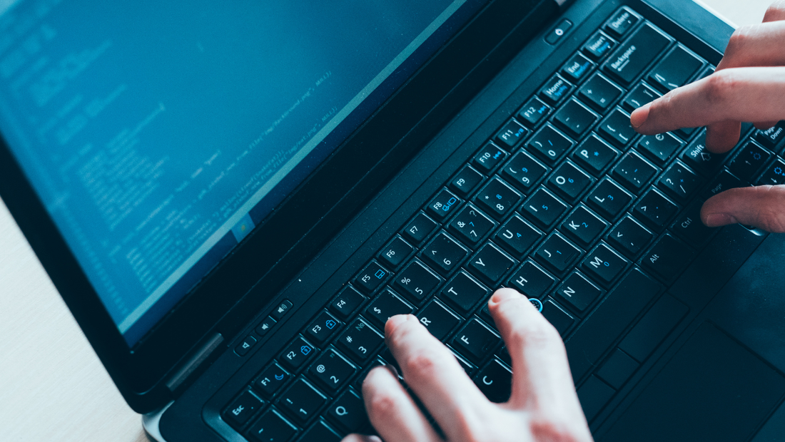 How Do Scammers Test Whether a Landline Number Is Active Before Targeting It? 